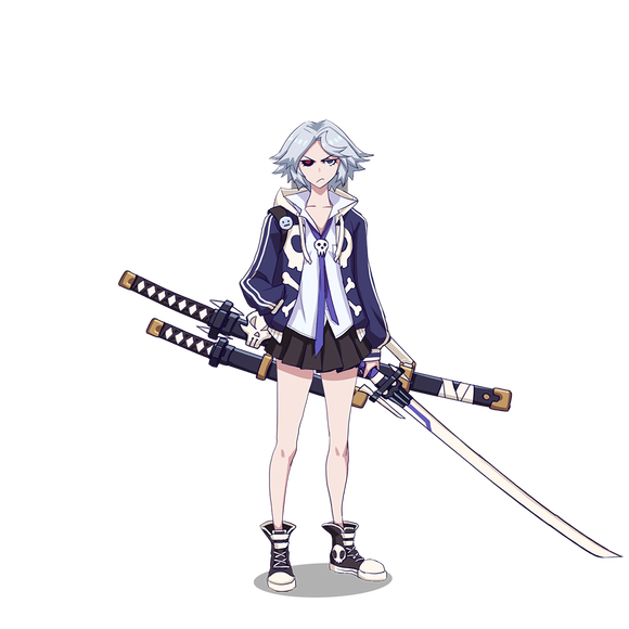 71966b51352ac65cc365e10ef4f2b21193138a7a.png