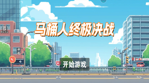 fe8d474e6c4941febaa2721330968b0f.jpg