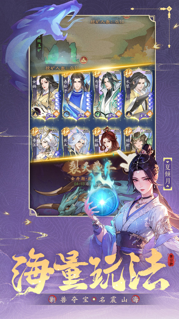 20240330183349950.jpg 09ad8df0051404fc3be0e111847bf929d2c38cf36.jpg