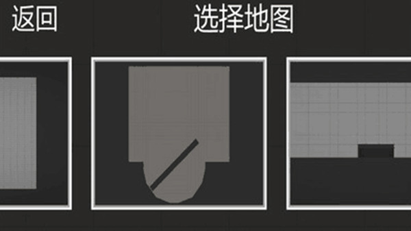 02bf66a2a30b64e1f977e56697a287e84971743fb.jpg