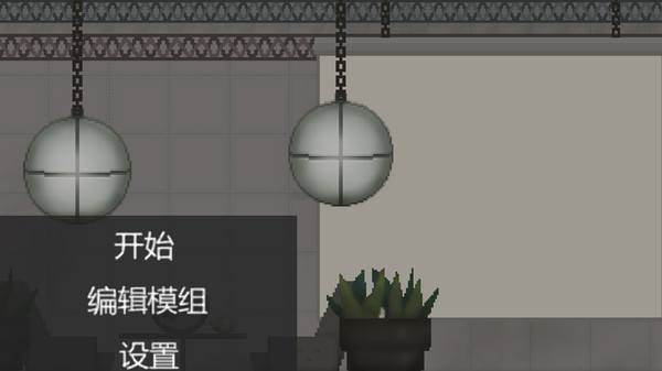 00ad1efa682fe491785024c30afe903086d528cbf.jpg