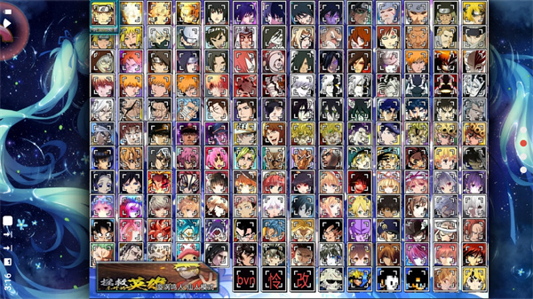 a7bd72187e4fbe99e7a3dfc82f3e46f0.jpg
