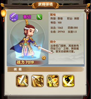 20240401164623491.jpg 30cf96195ba7eb1e00181d9244a46308.jpg