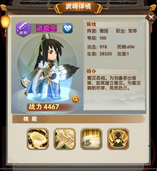 20240401164629101.jpg 3e1a4bf9c8a82608d26d149cf6f30e20.jpg