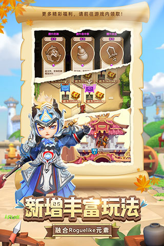 20240401164950789.jpg 612d346a494b9a0394f1d6b385175537.jpg