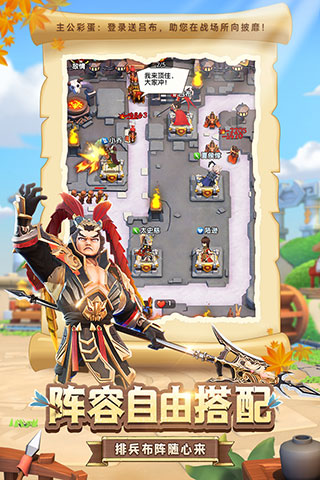 20240401164956823.jpg 5703f83724ade31873839f2683f161e4.jpg