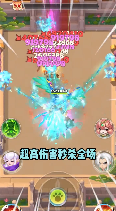 a89644cc160bd2de62cfc064cd78a1c2.png