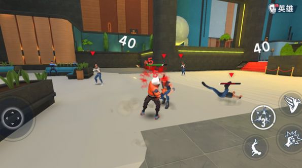 终极蜘蛛城市英雄中文版下载-终极蜘蛛城市英雄中文最新版下载v189.1.0