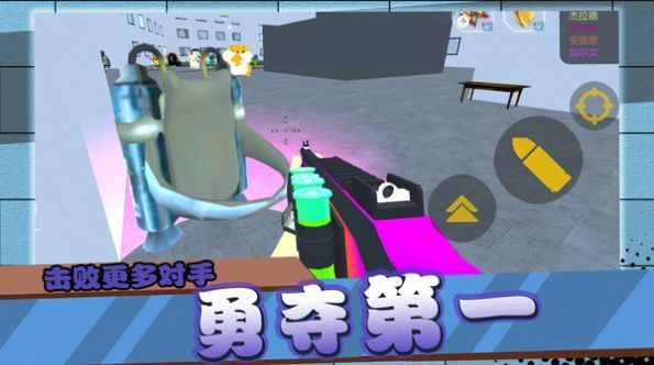 闪电行动完整版下载 20240403142446767.jpg