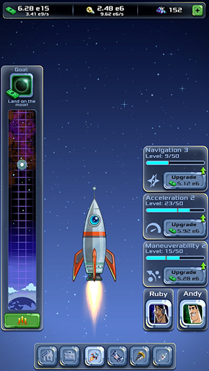 small_1700036737qLzD.jpg