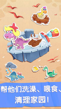 20240408141545567.jpg 110_4c224cd75eb75f5e4ce74f3ff143d74b_234x360.jpg