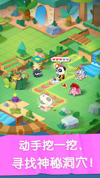 20240408141554162.jpg 110_ddce2bf4118f2dee94490d3917b80fb4_234x360.jpg