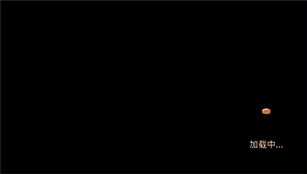 202211141703134431.jpg