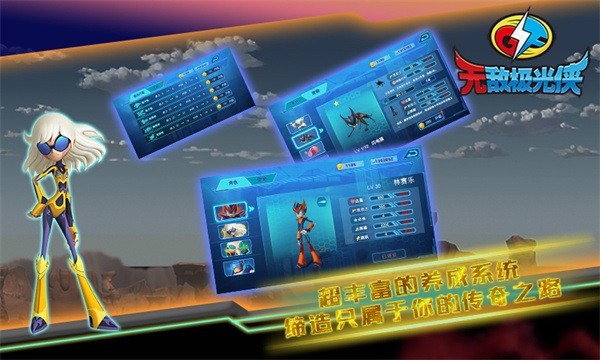 08140304nnpe.jpg