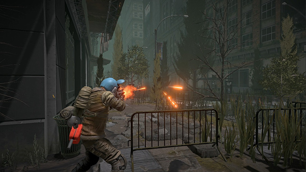 逃离克里夫官方正版下载-逃离克里夫官方正版安卓下载v1.104.1