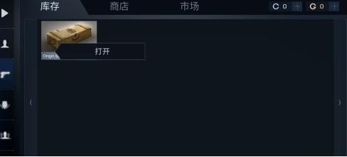 1681892380563723.jpg