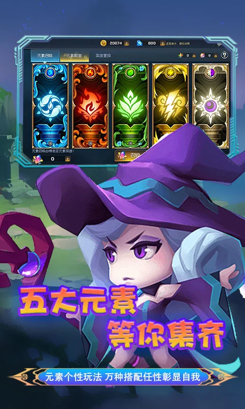 0.jpg