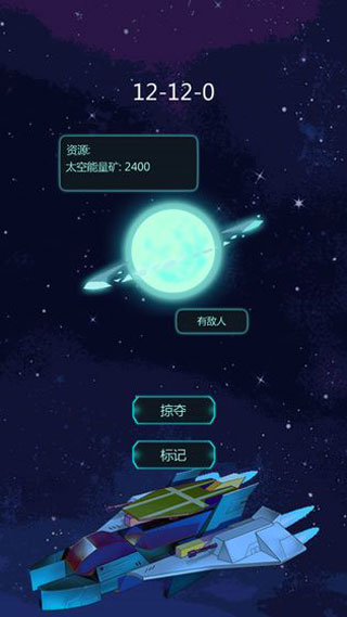 e3874c849bf538fd4d6f0a53926af63f.jpg