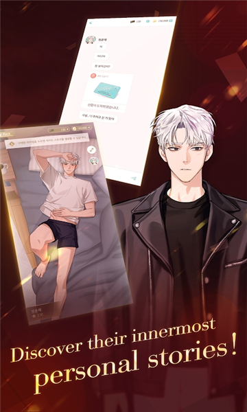puppetboss游戏中文版下载-puppetboss游戏中文官方版下载v1.1.1