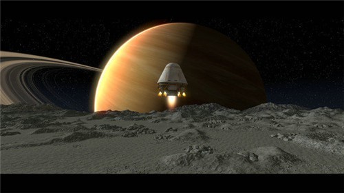 星球基地手机中文版下载-星球基地手机中文版最新下载v1.9.3