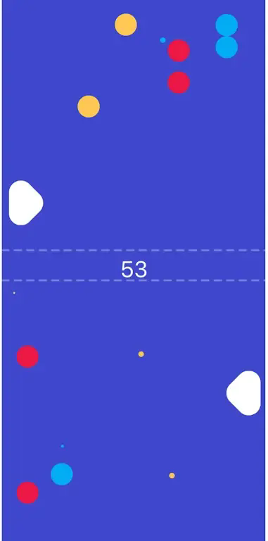 终极气球爆破(ZapBall Blitz)