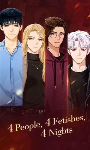 puppetboss(最新版)