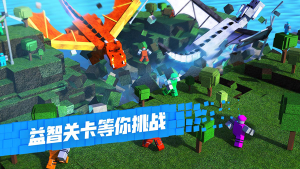 roblox无限金币