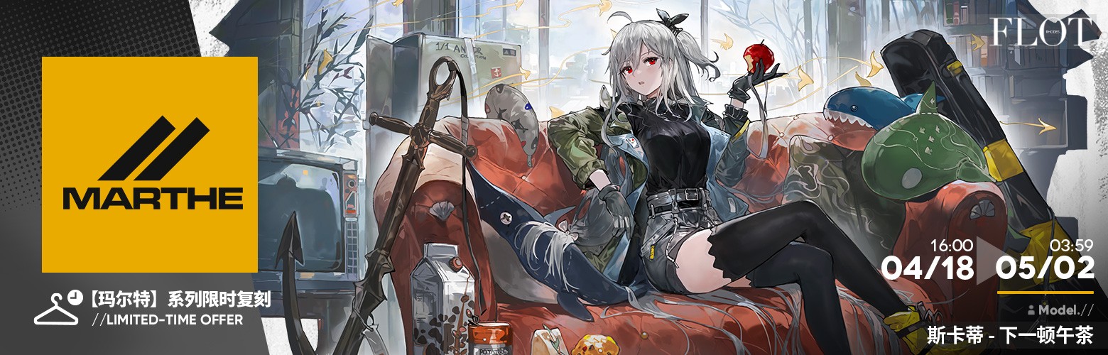 a2b919fd191160232fd8bb2dfb1fa45b.jpg