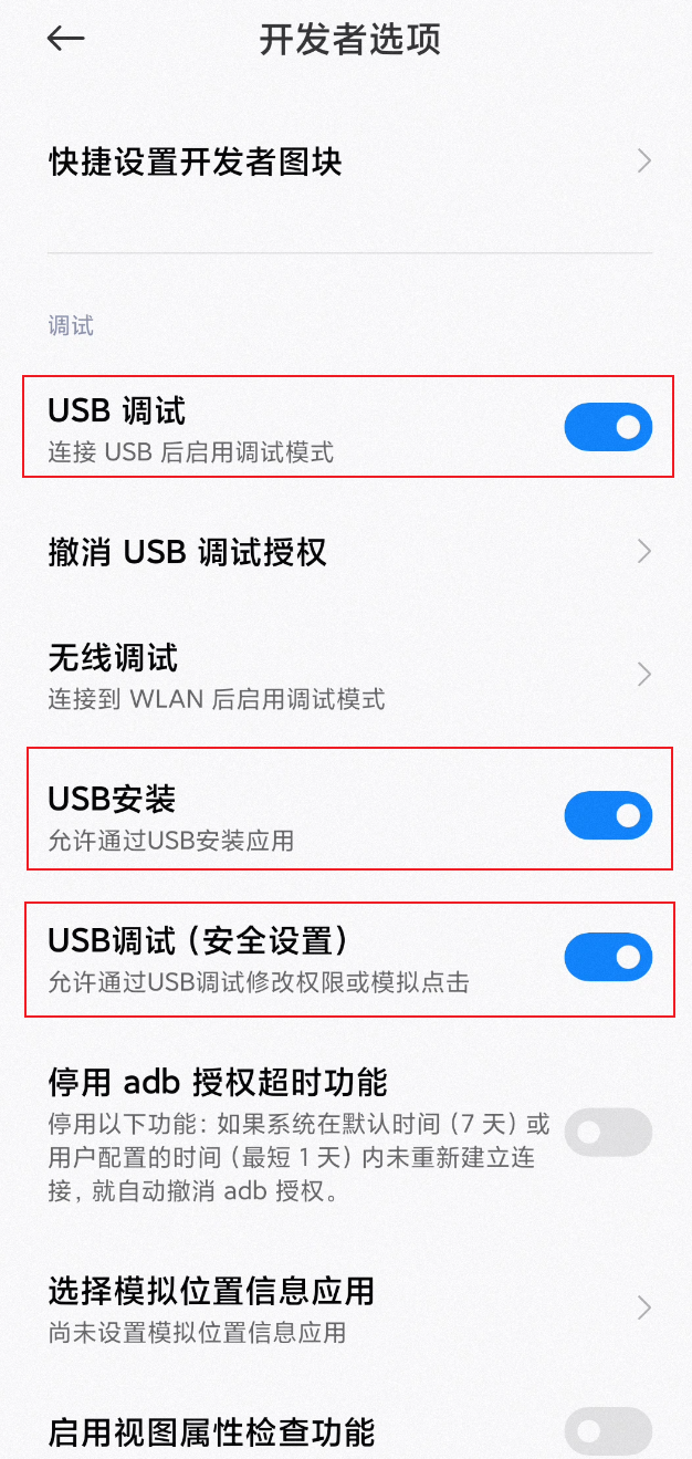 b4688c441a749340083591a0fe69ae13ebe70592.png