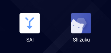 微信图片_20240424112135.png