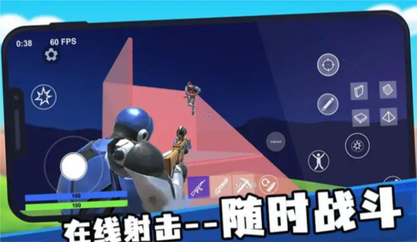 20240411105530384.png