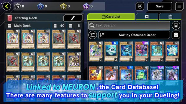 master duel手机端下载-master duel手机端汉化下载v1.8.0
