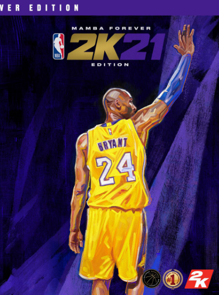 nba2k21安卓版手机下载-nba2k21安卓版直装下载v5.31.2