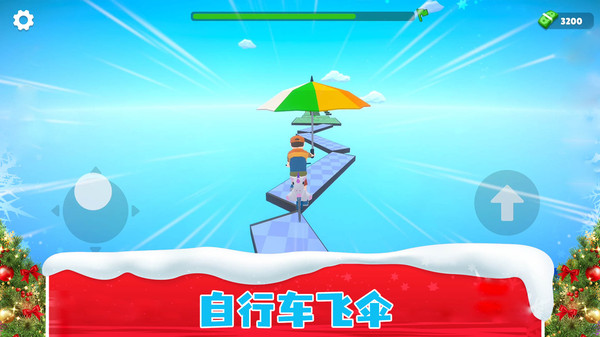 20240424171115316.jpg 022ed3ffd4c8b49f6b4e363fb1075b07ad4235ce4.jpg