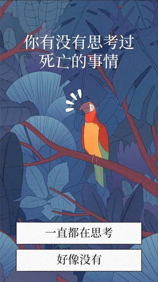 孤独的鸟儿官方版下载-孤独的鸟儿官方版安卓下载v3.9