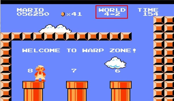 超级玛丽手机怀旧服下载-超级玛丽手机怀旧版安卓下载v2.0.31 超级玛丽手机怀旧服下载-超级玛丽手机怀旧版安卓下载v2.0.31