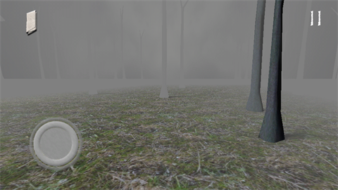 f4bb0e26acff00969390e29ae2bc2a25.png