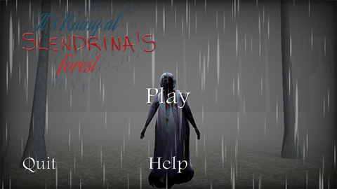 f8ca7e4d5be28d0f3adb7fa56b52573e.png