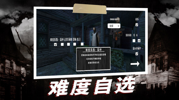 20240430133056238.jpg 04602088c53014e07a5aa656e8119e45bc97fc2be.jpg