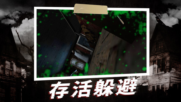 20240430133100146.jpg 0f9a0a361cdd4464194d3766efb32045c701bae07.jpg