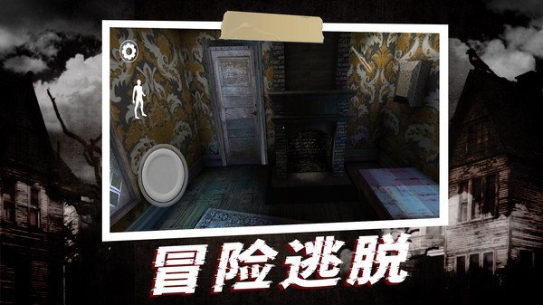 20240430133114389.jpg 03f87e17075a846bdab1ed9a2abe9ec2bb611f57a.jpg