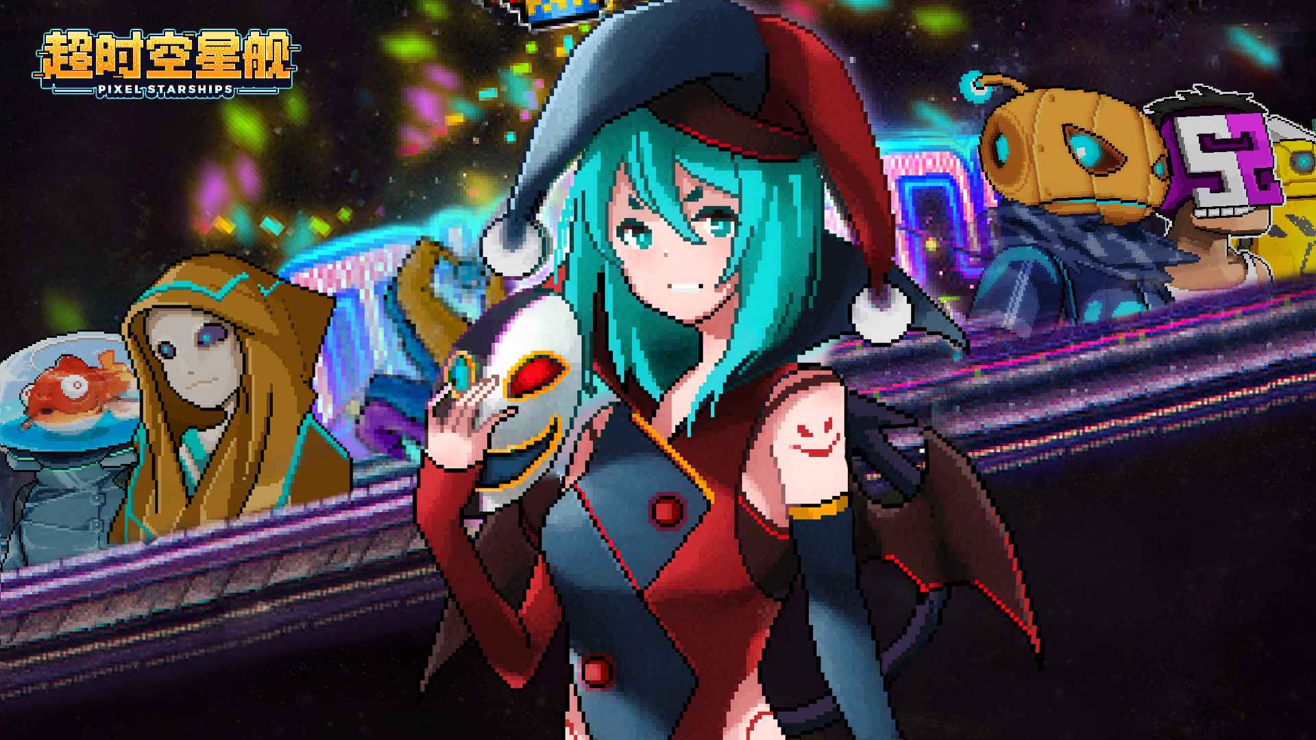 20240501150238890.jpg 20240501150238890.jpg