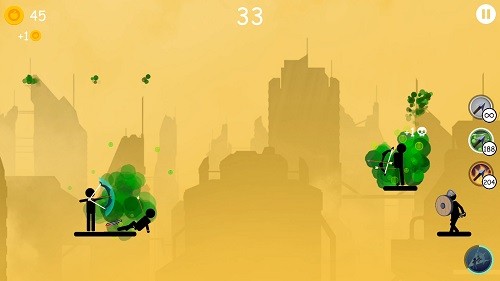 39a83adffa0fc23bf3aed69e021fd0dc.jpg