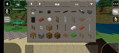 GameInstaller(生存战争惊变100天枪械模组)