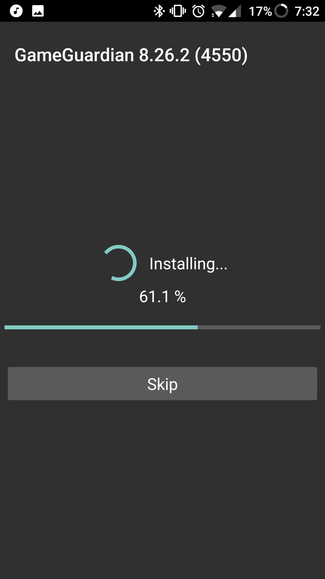 Screenshot_20170528-193226.png.c15c0d80129a7311f18d2b12f3bf1d5a.png