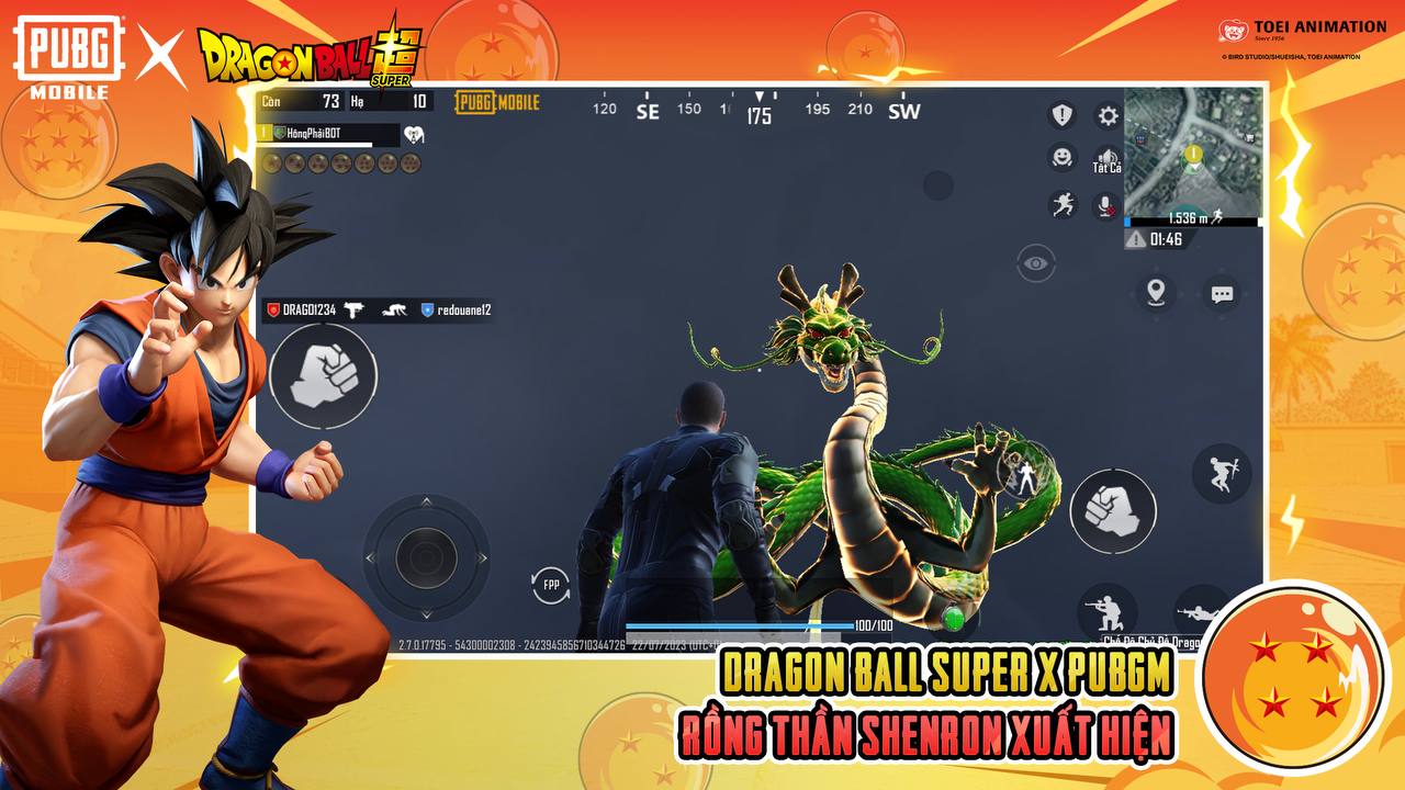 pubgmobile