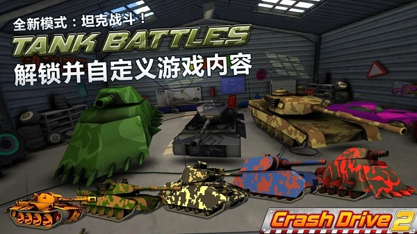 14094245bdgx.jpg