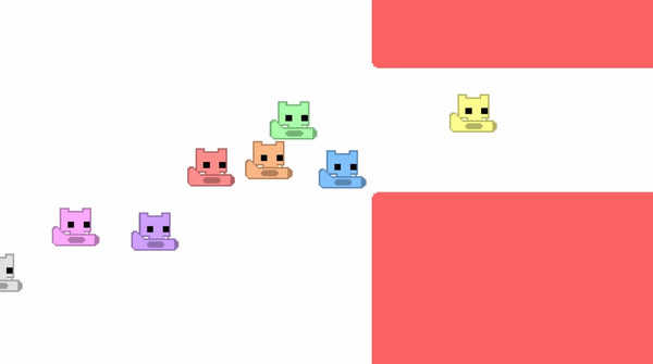 萌猫公园官网版下载-萌猫公园官网版中文下载v1.06.3