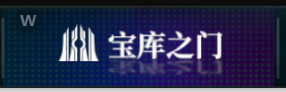 ec7890accbef760934c183af68dda3cc7dd99e42.jpg