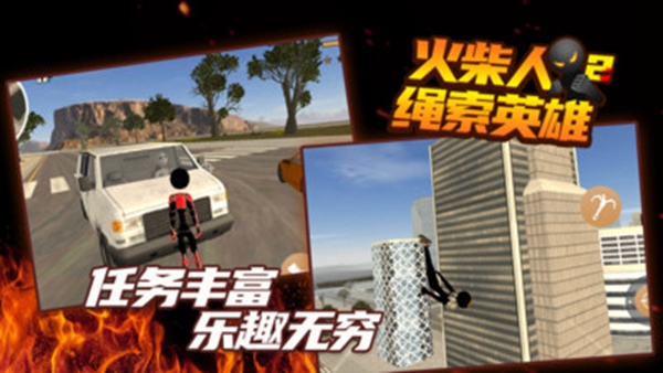 20240516133955482.jpg 1670563806797532.jpg